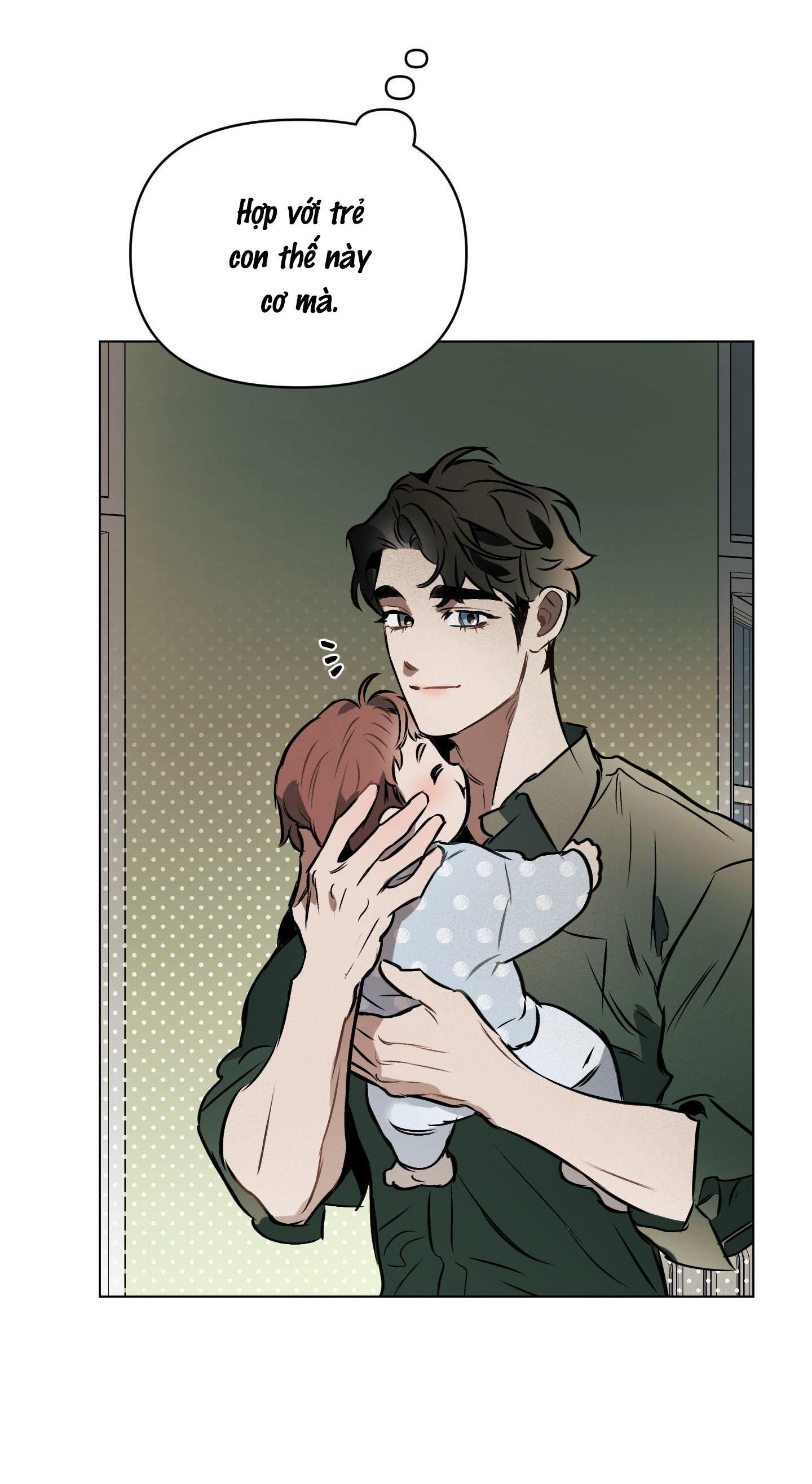 định tên mối quan hệ chapter 32 53