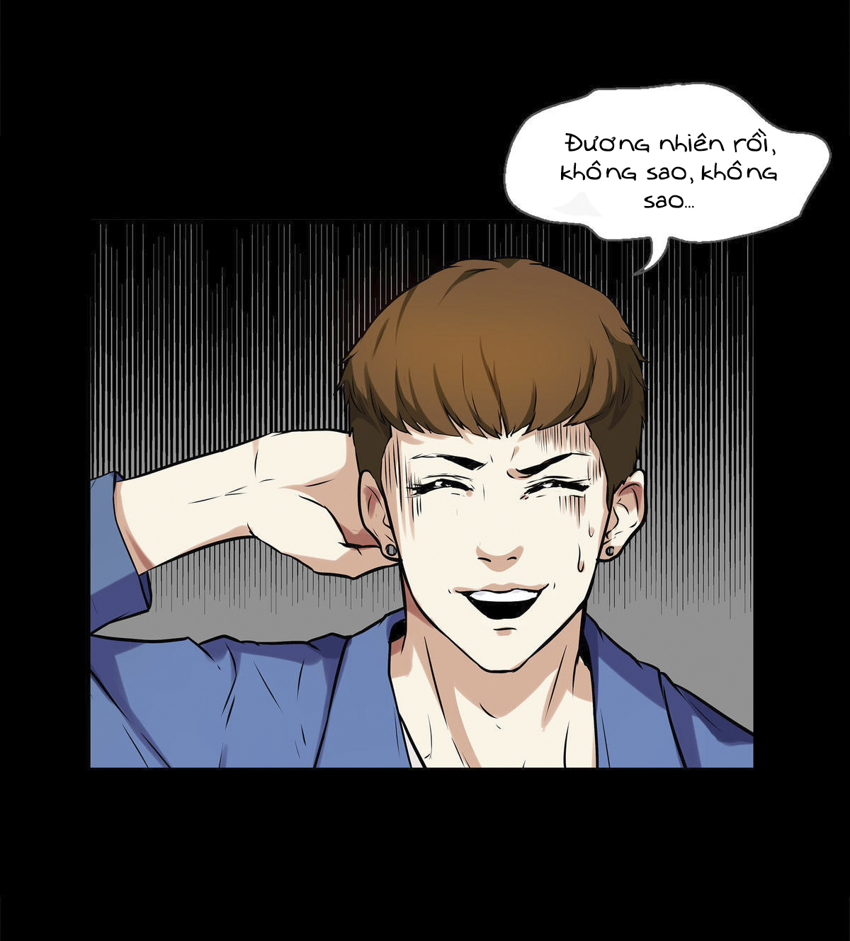 đôi giày pha lê chapter 1 80