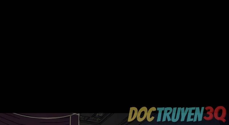 plaything - món đồ chơi của đại công tước chapter 39 40