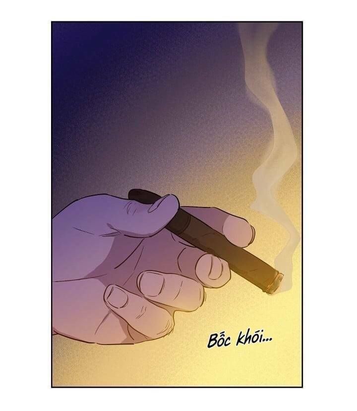 một ngày nọ tôi bỗng thành nàng công chúa chapter 92 2