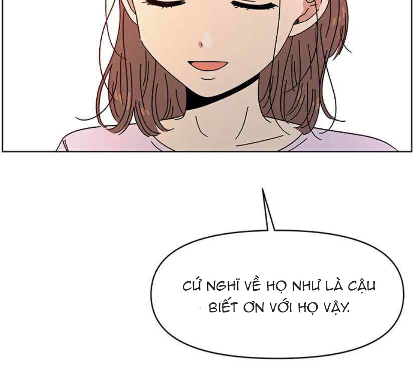 thanh xuân rực rỡ - season of blossom chapter 57 28