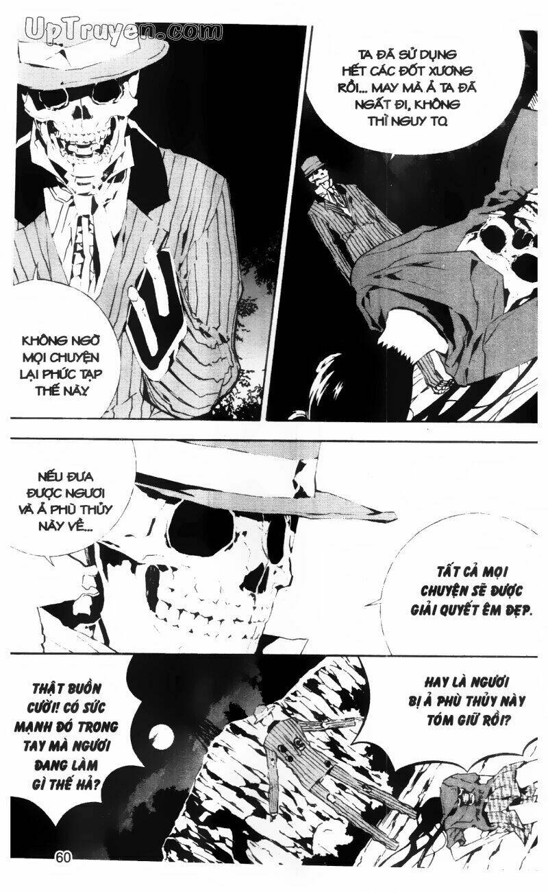 raiders chapter 10 23