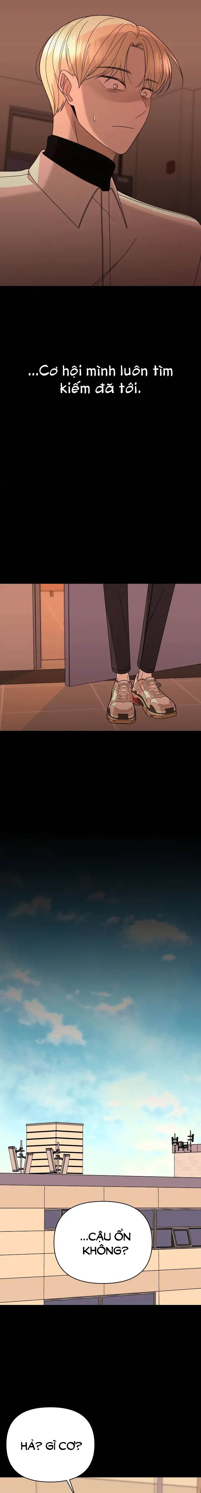 xin hãy xuất hiện chapter 46.2 7