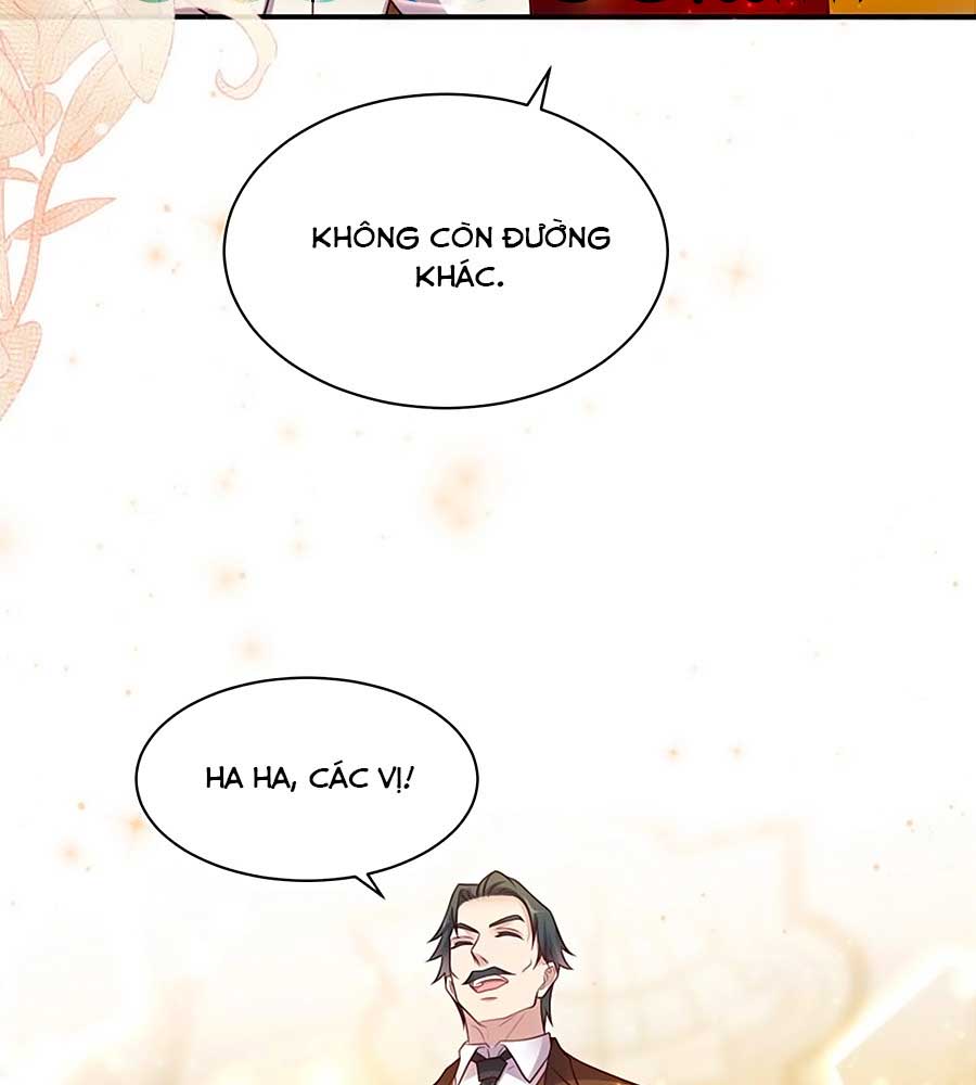 khoá chặt đôi môi (full) chapter 80 6