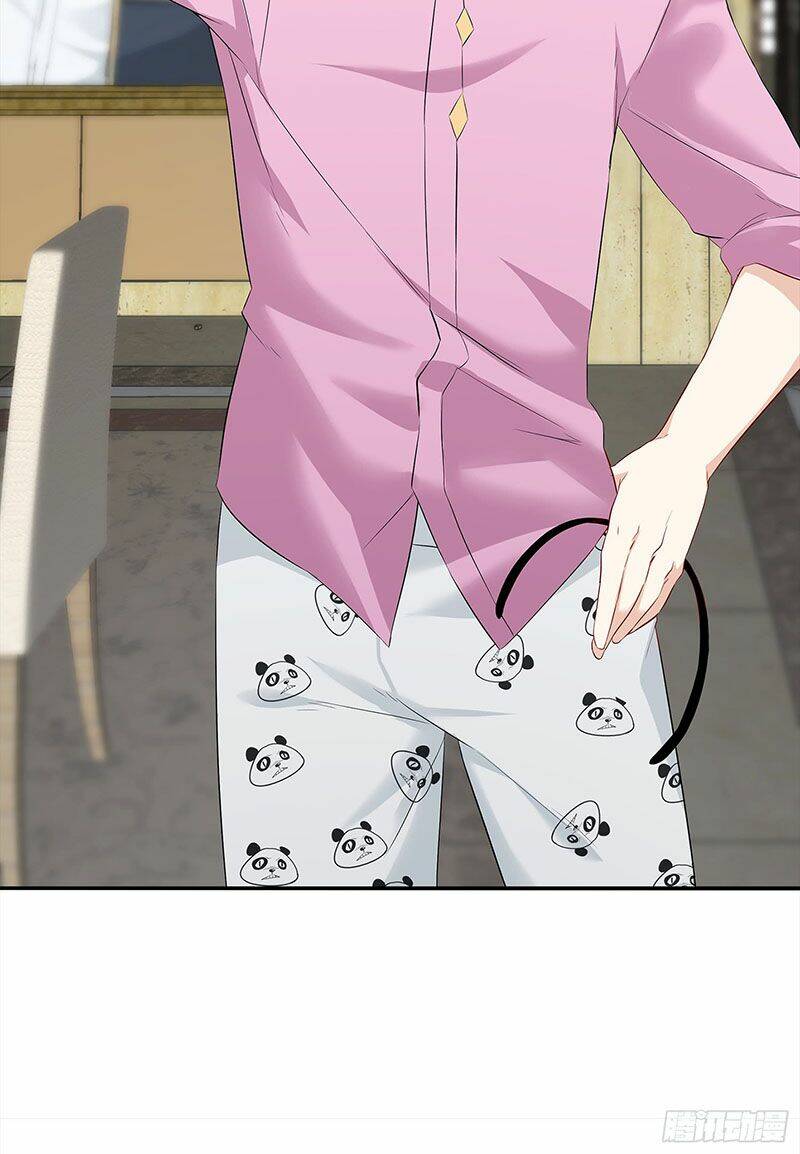 quái trộm thâu tâm chapter 1 38