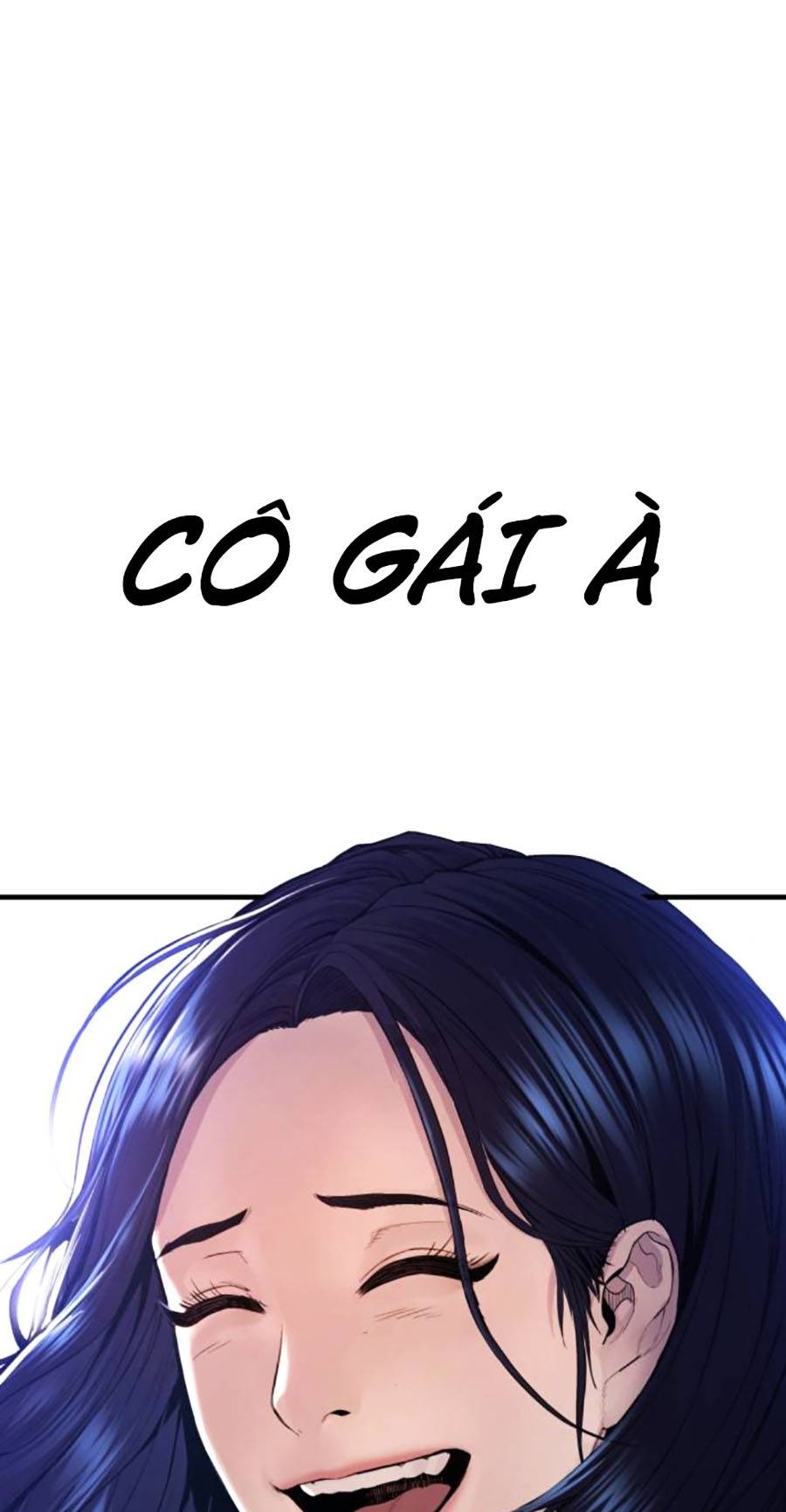 t.ộ.i p.h.ạ.m vị thành niên chapter 17 91