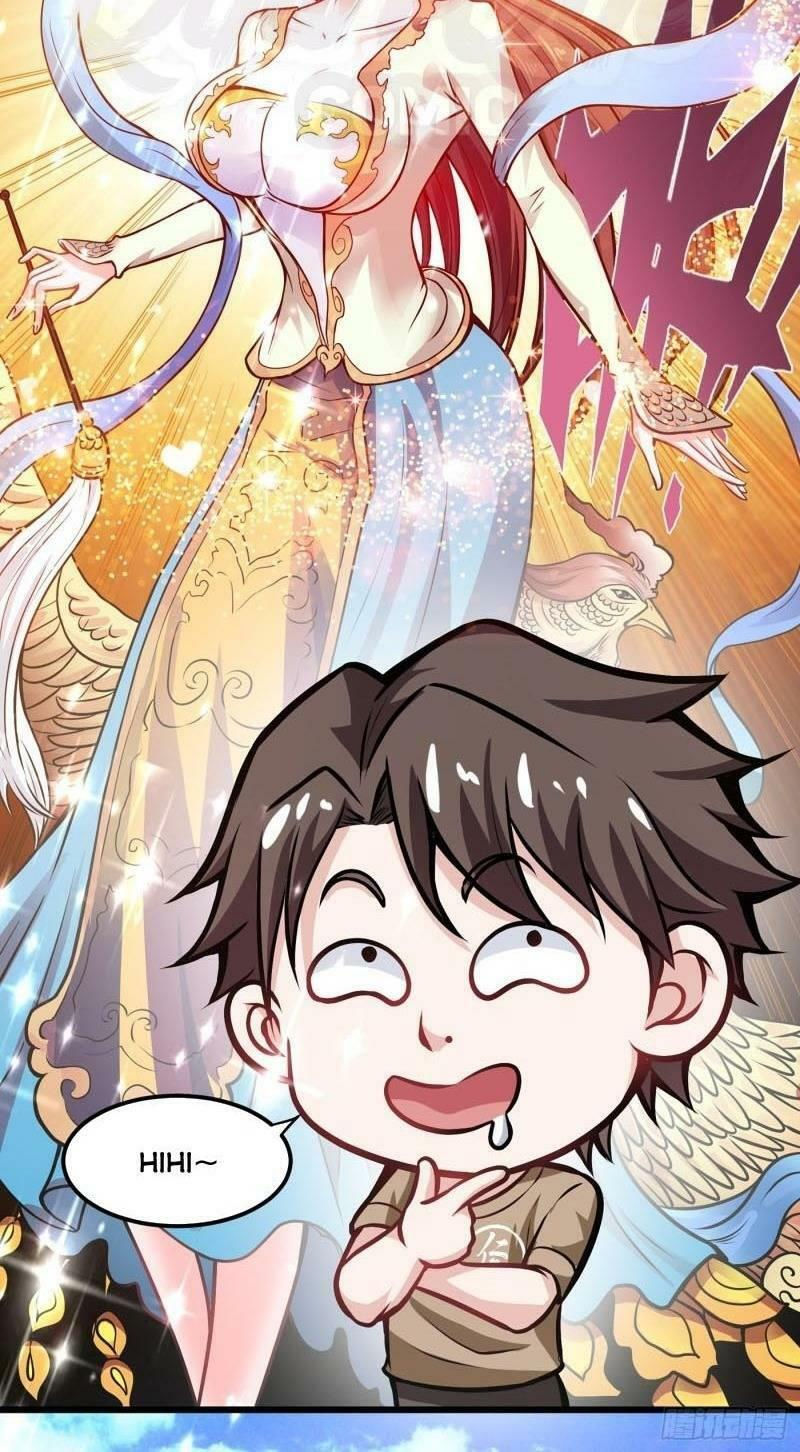 tối cường thần y tại đô thị chapter 63 12