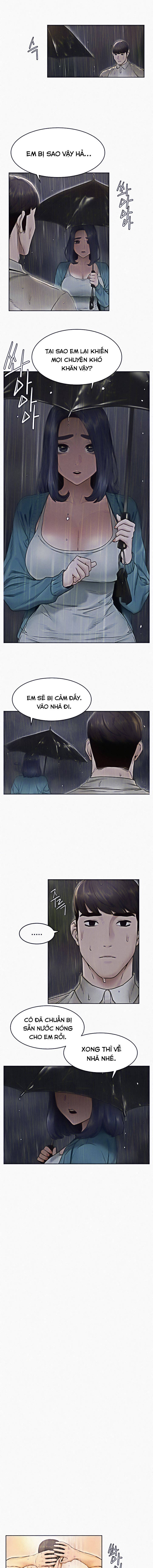 vương quốc của tôi chapter 196 9