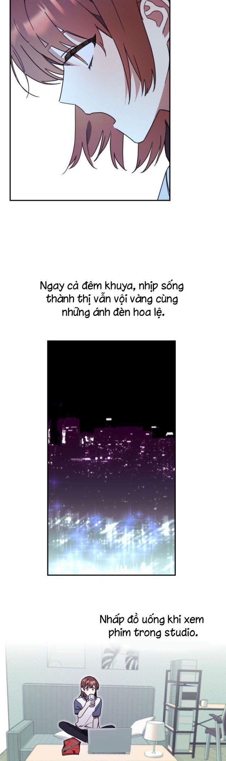 red and mad chapter 22 6