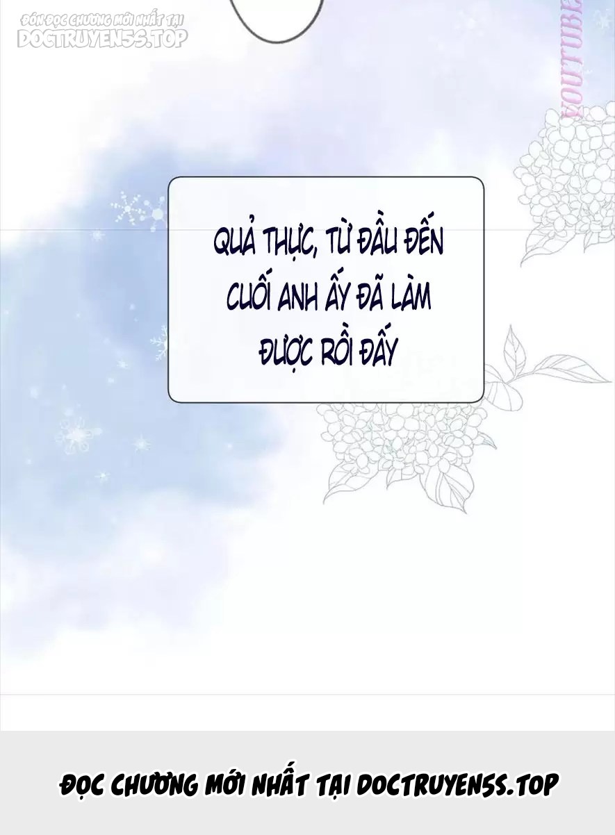 bảo vệ siêu sao của tôi chapter 149 38