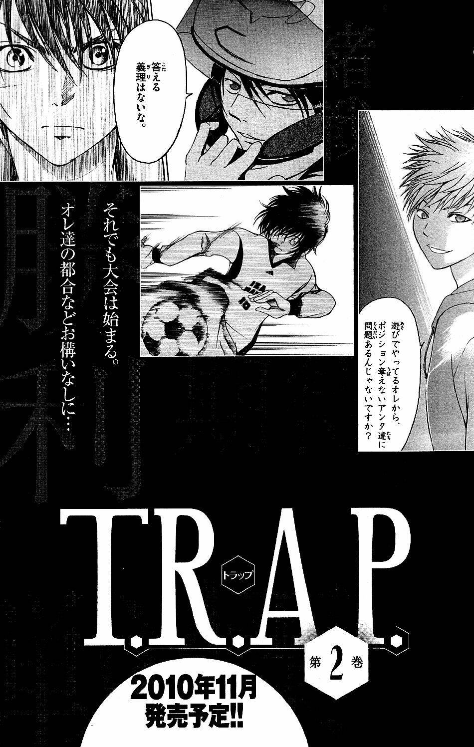 t.r.a.p chapter 8 25