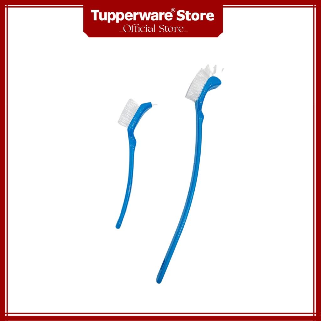 Bàn chải Tupperware