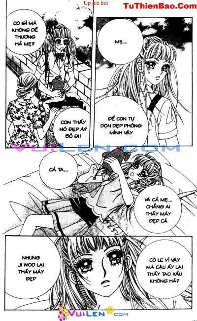 bogle goes to the kingdom chapter 50 6