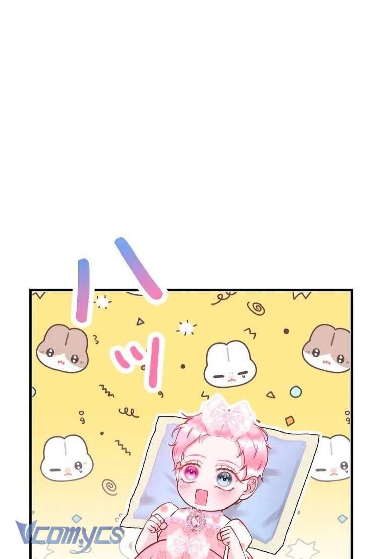 sau này họ sẽ sinh ra tôi chapter 7 40