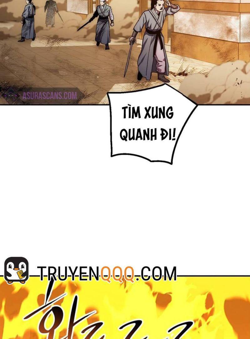 huyền thoại diệt thế độc long chapter 50 27