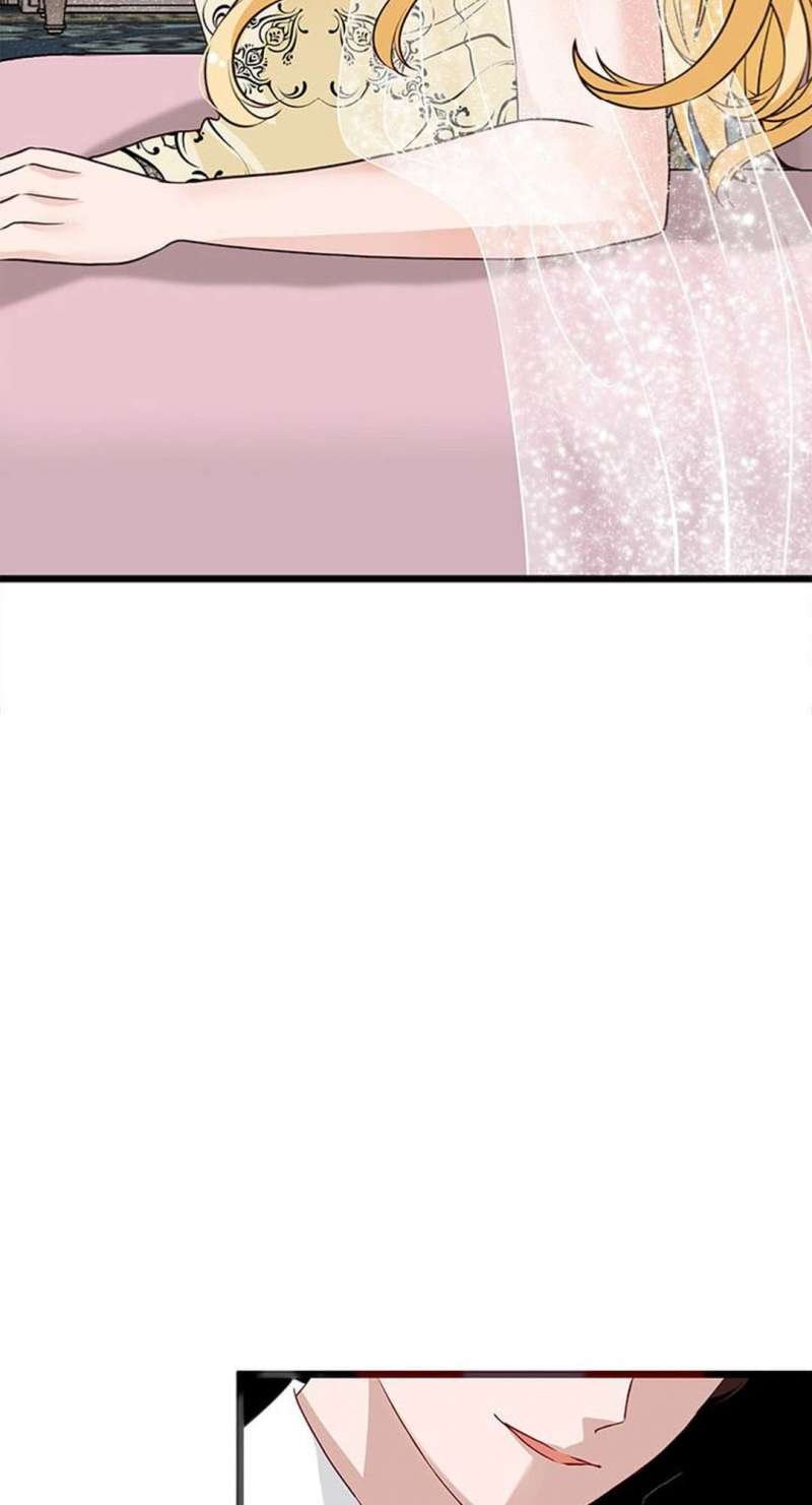 [ 18+ ] bệ hạ đã thay đổi rồi! chapter 2 57