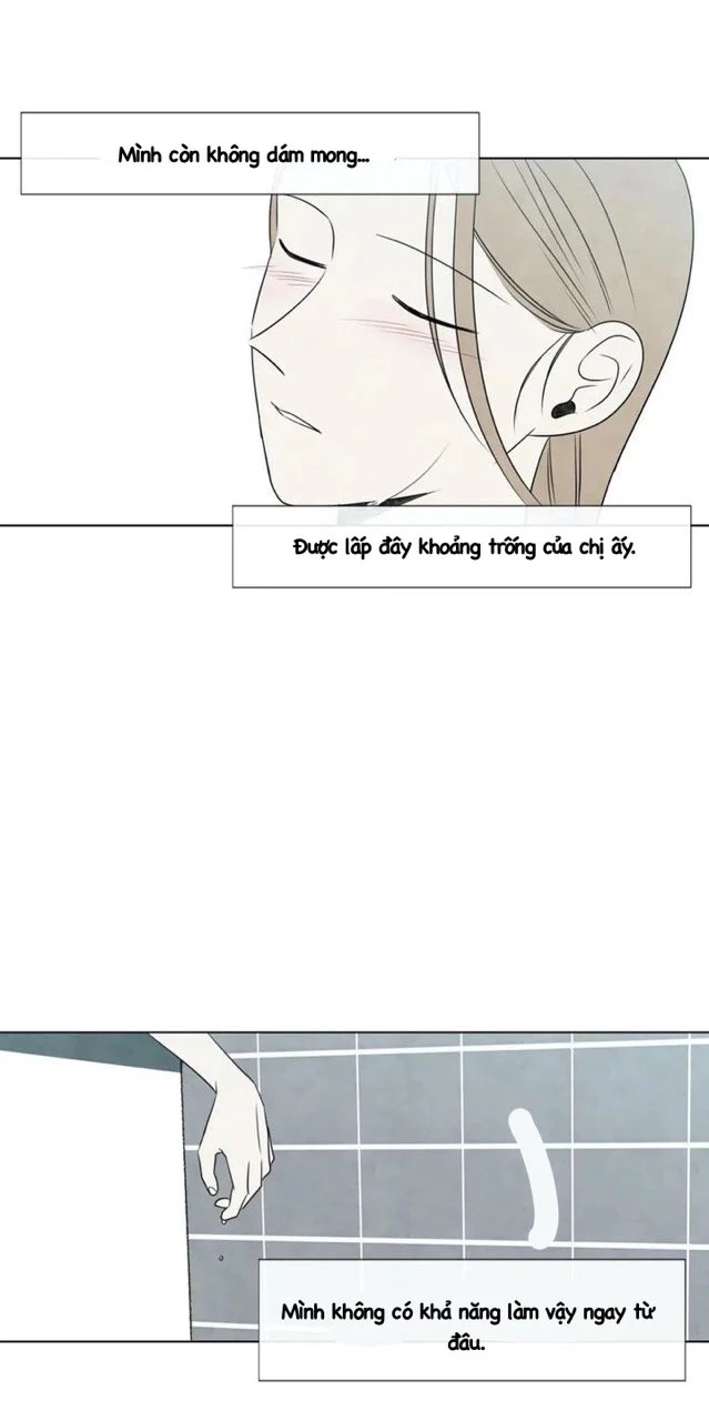 summer solstice point chapter 24 34