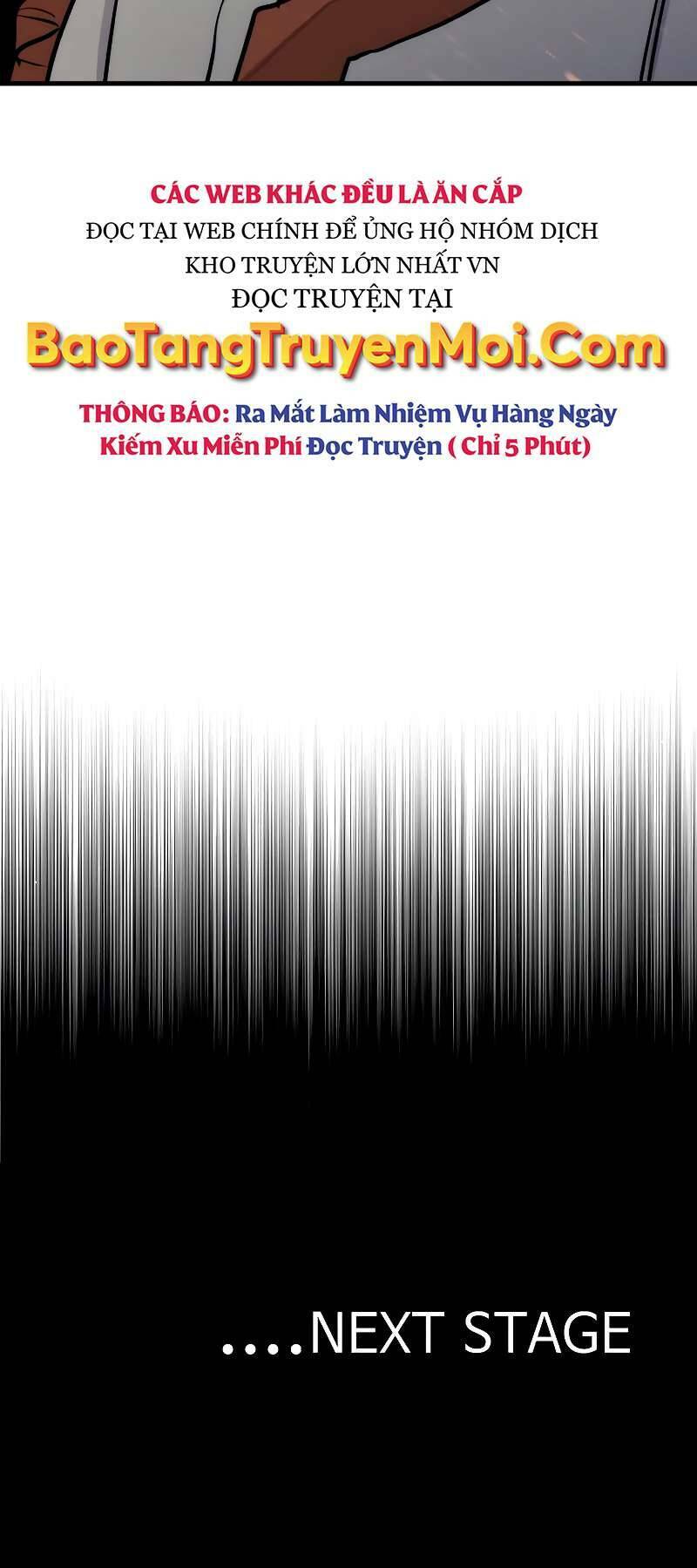 thiên ma phi thăng truyện chapter 42.5 79