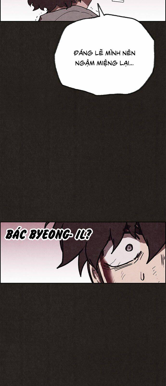 quái vật tại chung cư xanh chapter 82 22