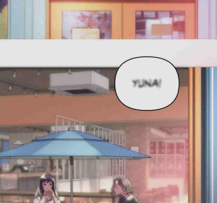 18+ cô vợ dâm đãng chapter 1.1 5