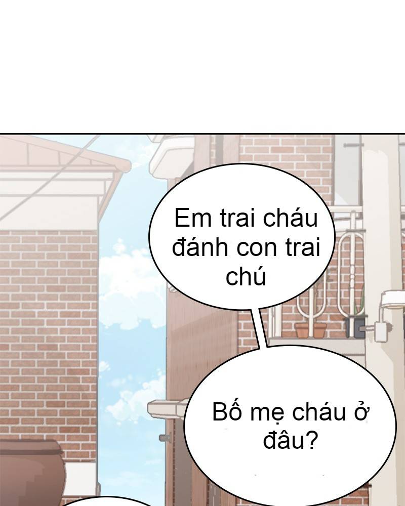 gửi tới bạn...người nắm giữ ngôi sao chapter 4 9