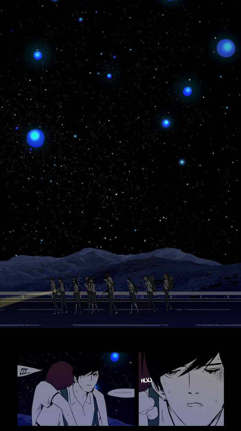 after school war activities chapter 23 14