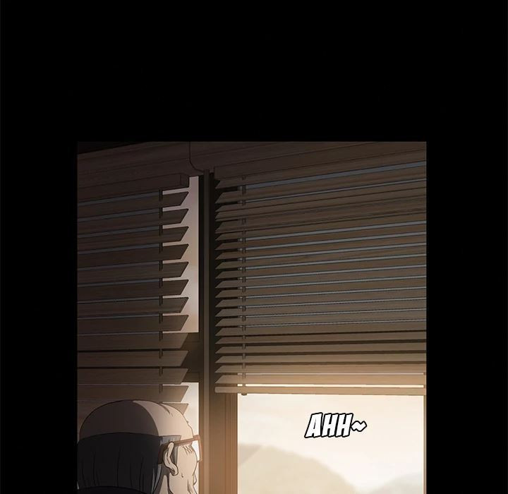 cô vợ bị bán chapter 4 144