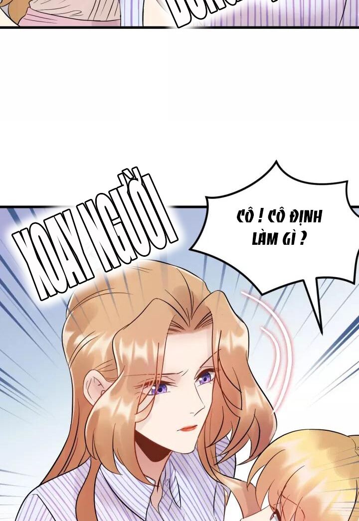 trọng sinh chi ức vạn ảnh hậu yếu thượng vị chapter 239 8