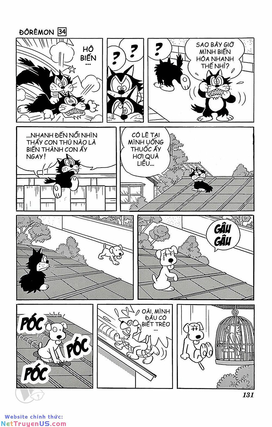 doraemon chapter 612 10