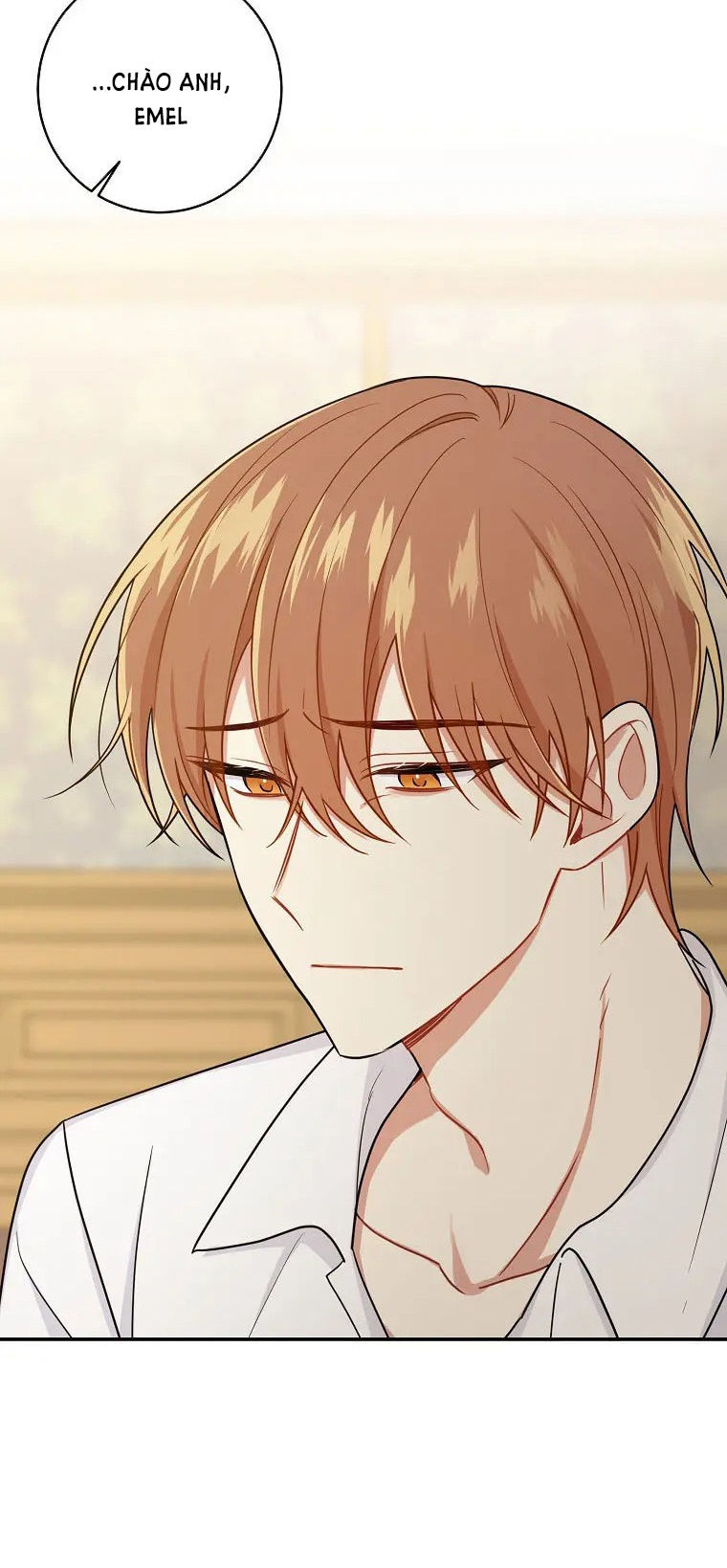 tôi là tiểu thư của gia đình này chapter 130 15