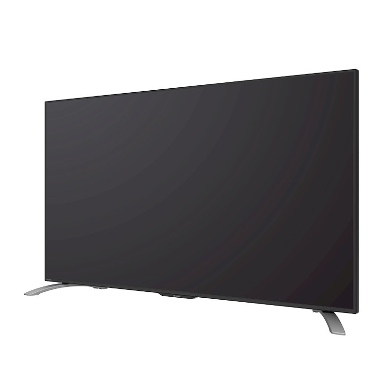 Smart Tivi Sharp Full HD 50 inch 50LE580X-BK