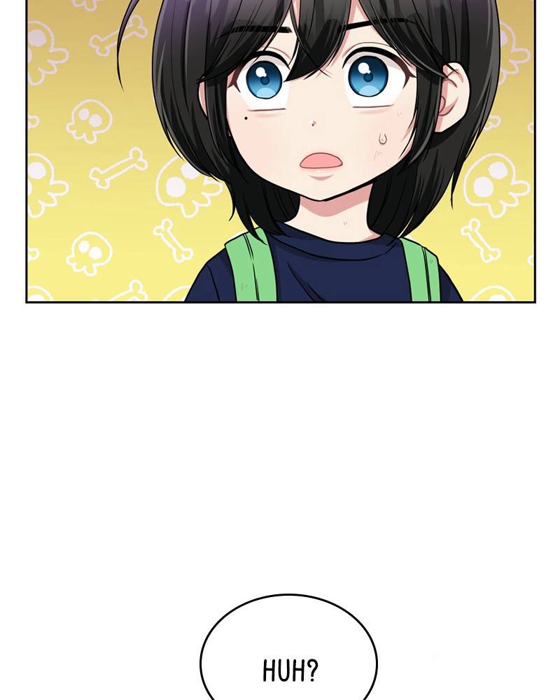 gửi tới bạn...người nắm giữ ngôi sao chapter 4 49