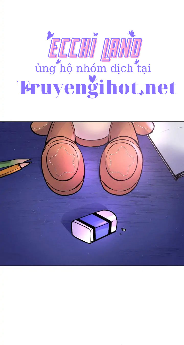 ảo ảnh trong đêm chapter 5.2 2