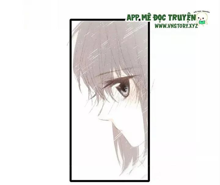 con tim rung động 2 chapter 38.5 37