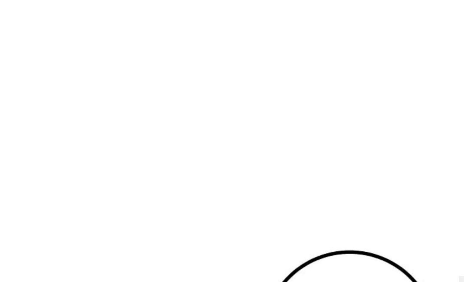 tôi là tiểu thư của gia đình này chapter 27 56