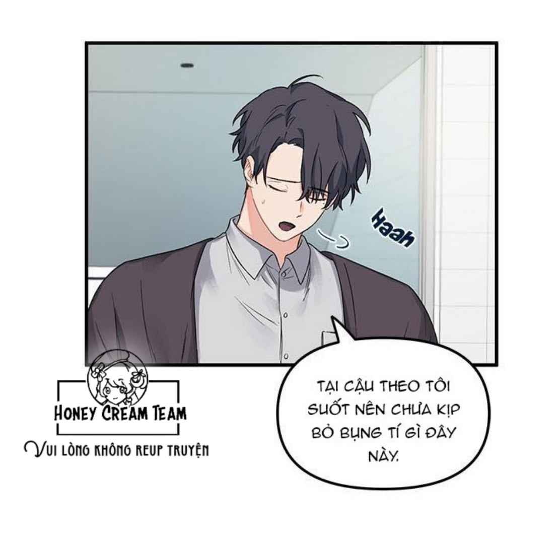 blood and love chapter 5 13