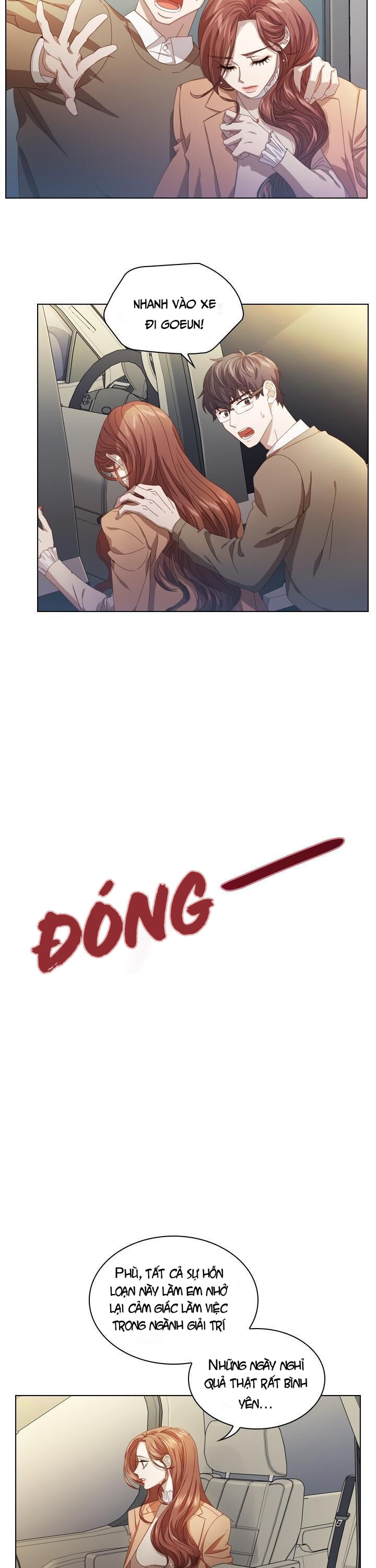 tai tiếng thị phi chapter 18 5