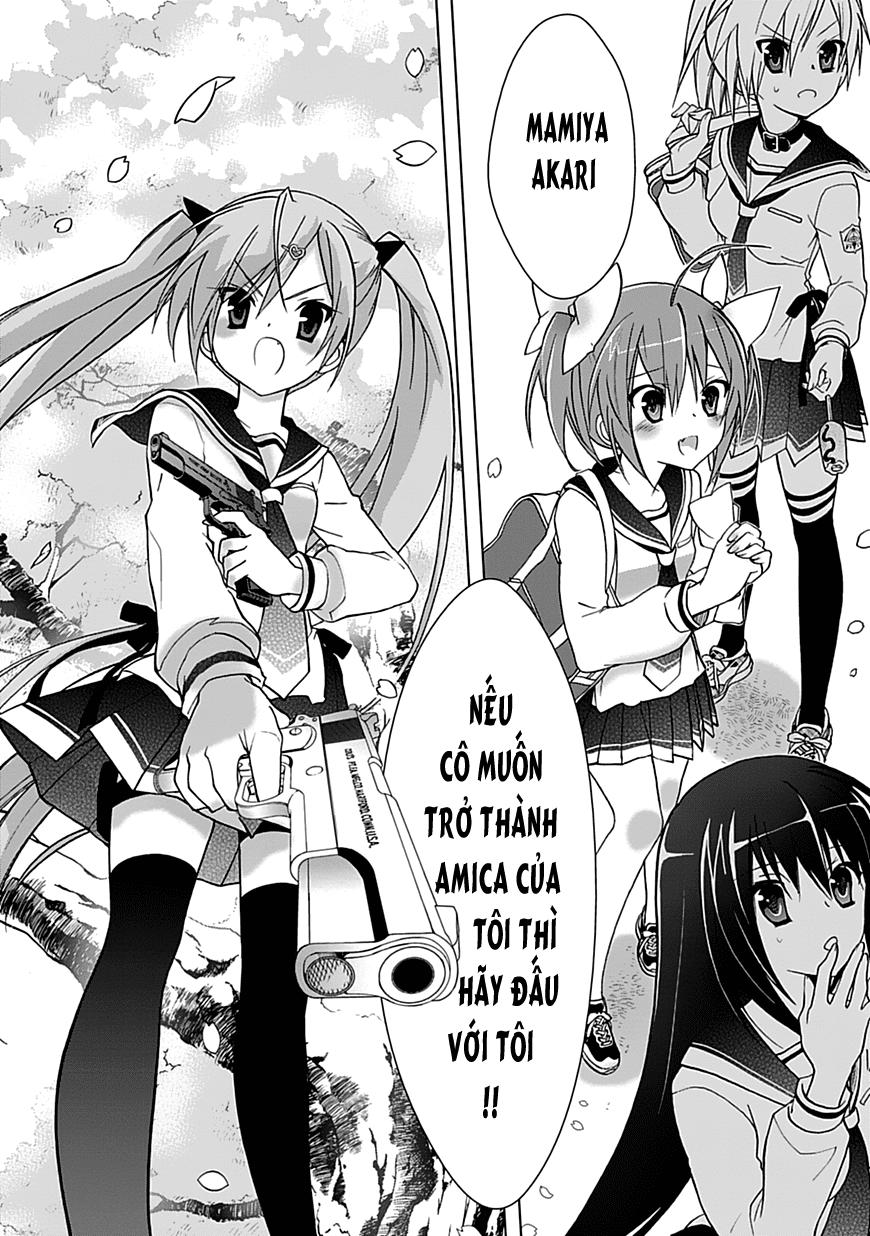 hidan no aria aa chapter 1 39