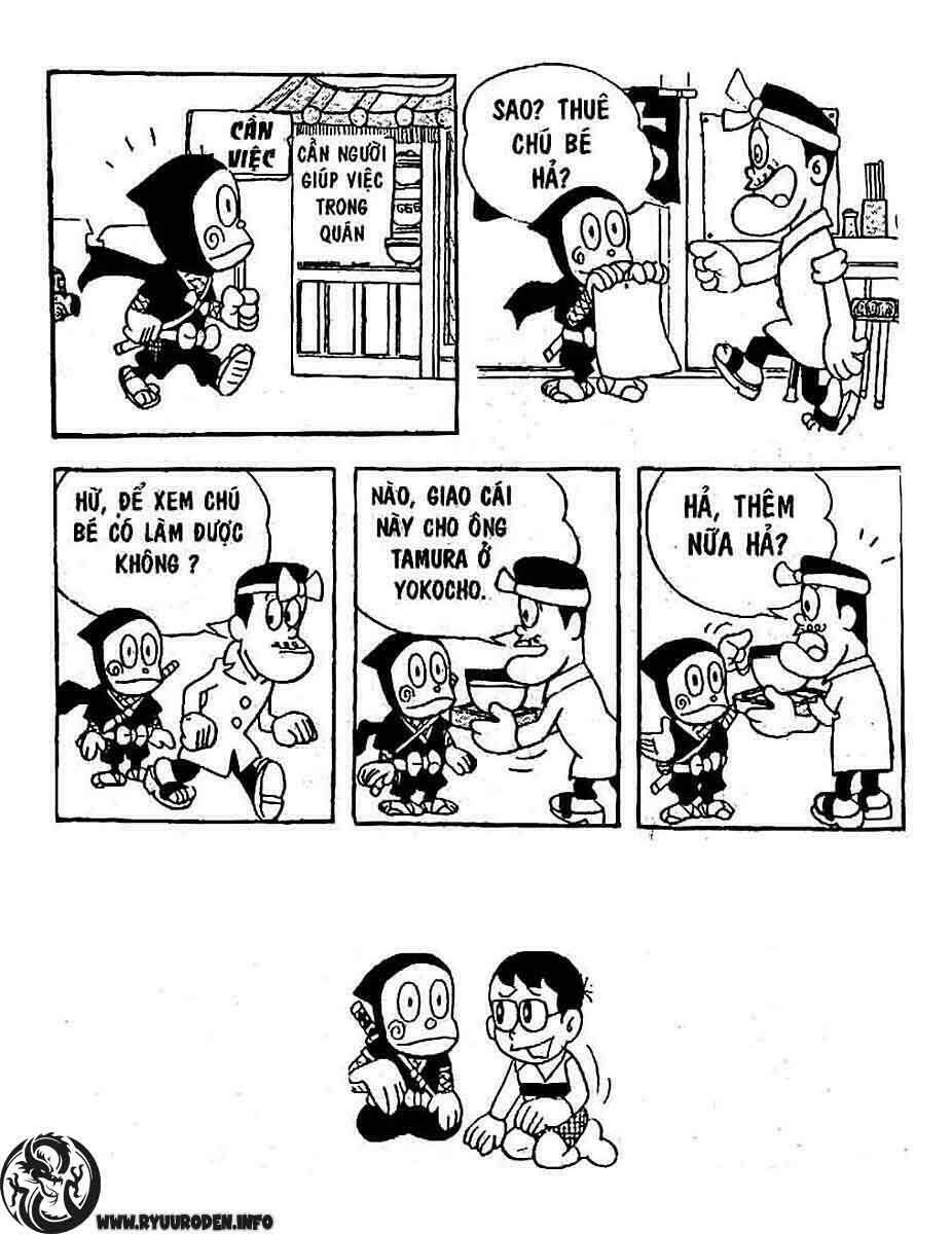 ninja hattori chapter 2 12