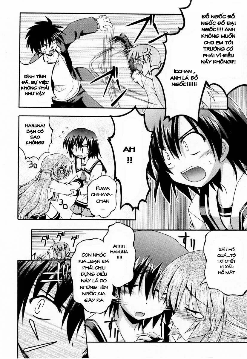 spas-pa chapter 2 18