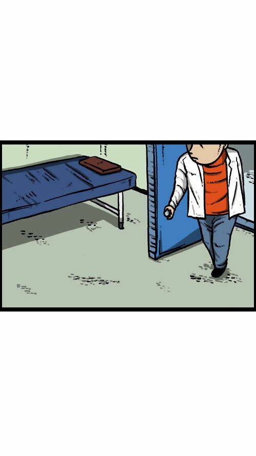 tiếng gọi con tim chapter 62 23