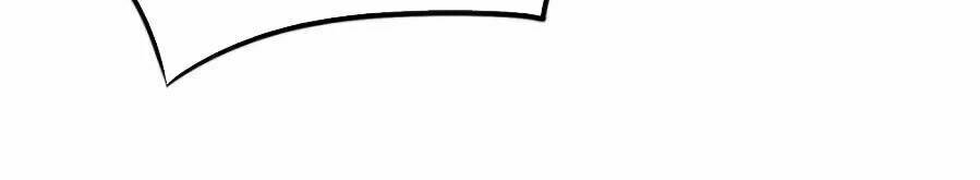 phục thiên thánh chủ chapter 57 22