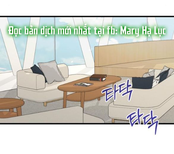 Nóng Lòng Muốn Giày Vò Em chapter 74.2 19