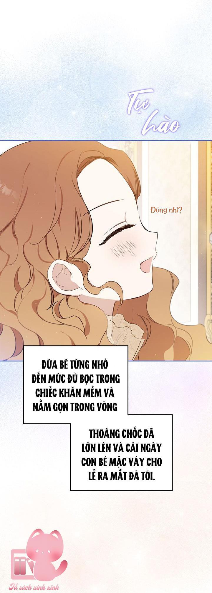 kiếp này ta sẽ trở thành gia chủ chapter 110 27