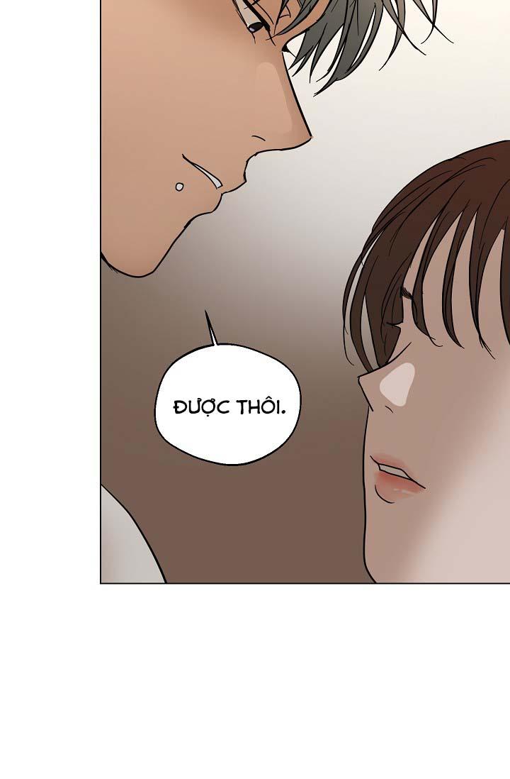 quỷ sex chapter 10 25