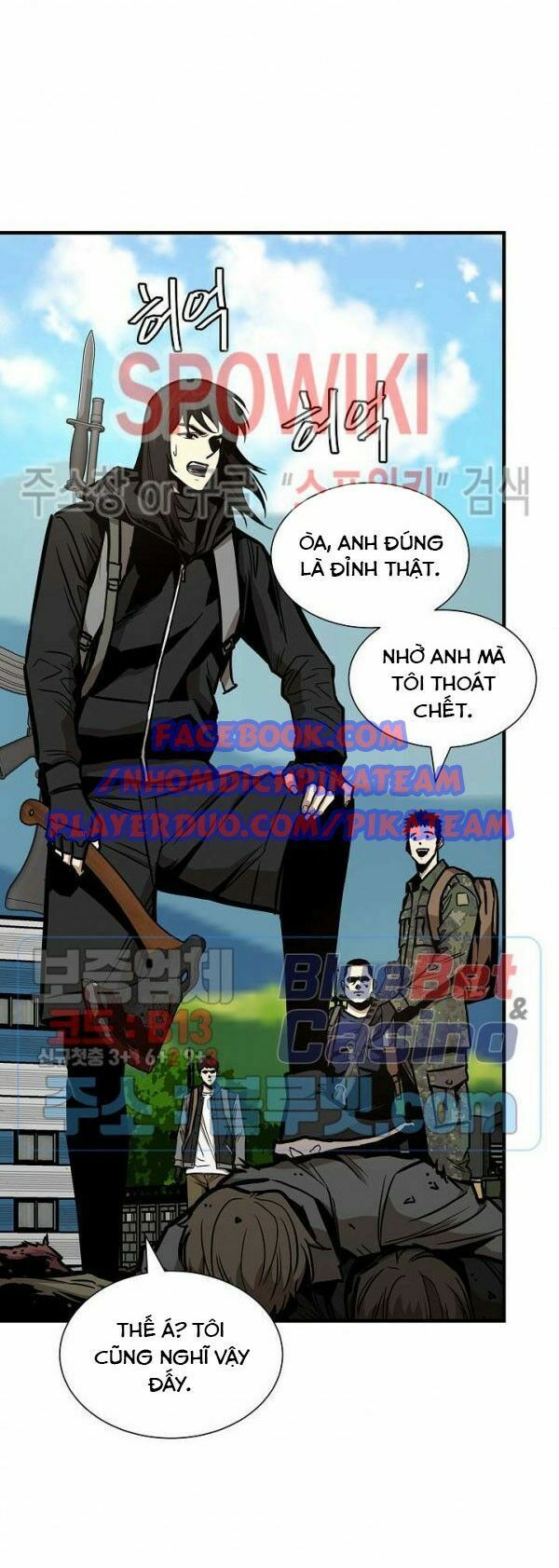 return survival chapter 58 22