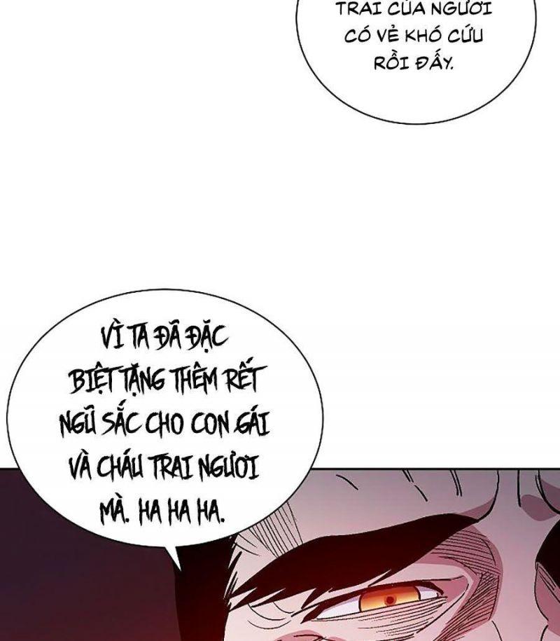 huyền thoại diệt thế độc long chapter 1 79