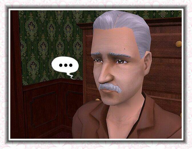 bella's story chapter 2.2 51