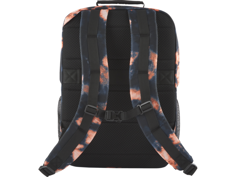 Balo HP Campus XL Backpack - GiaPhucStore | Hàng Chính Hãng