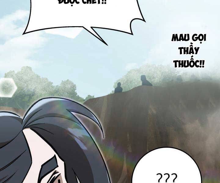 cửu thiên kiếm pháp chapter 98 203
